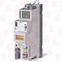 LENZE E84AVSCE2222SB0