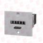 KUEBLER 1.230.012.033.174