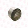 REXNORD CSEB22579E