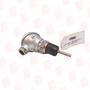 JUMO 00533450