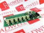 GENERIC SH-1057A