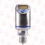JUMO 00520630