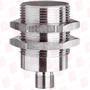 DI-SORIC DCCK 30 M 20/10 AIK-IBS