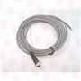 FESTO SIM-M12-4GD-5-PU