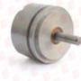BOURNS 6539S-1-102