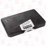 AVERY PRODUCTS 21381