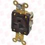 HUBBELL HBL5461