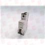 SIEMENS 5SY5120-7