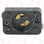 LEVITON 380