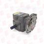 ALTRA INDUSTRIAL MOTION F710-50-B4-H