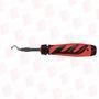 VARGUS LTD 155-00199