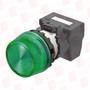 OMRON M22N-BP-TGA-GC-P