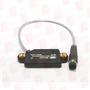 BAUMER ELECTRIC CFDK 25G1125/KS35LN3