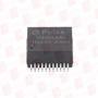 PULSE ELECTRONICS BMMA000606302R2MV1