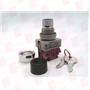 IDEC ASW21K01-116