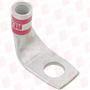 PANDUIT LCAX2-14F-E