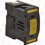 EATON CORPORATION JT60060