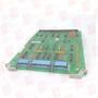 GENERAL ELECTRIC DS3800HIOD1H1G