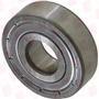 SKF 6201 2ZJEM