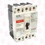 EATON CORPORATION EHD3070L