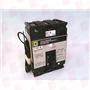 SCHNEIDER ELECTRIC FCL341001021