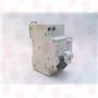 SCHNEIDER ELECTRIC MG20194