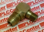 EATON CORPORATION 2024-2-4S