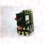 EATON CORPORATION B100M0C