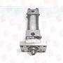 PHD INC EAMF1 11/8X2-P-DC-J
