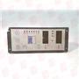 STORK TRONIC ST555-SPXDR