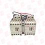 MITSUBISHI S-2XT12AC400V2A2B