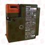 OMRON D4DL-1DFA-B