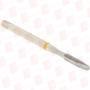ACCUPRO T2670202B