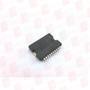 ST MICRO L6376PD