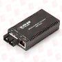 BLACK BOX CORP LGC011A-R2