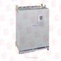 SCHNEIDER ELECTRIC ATV38HC23N4X