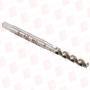 KENNAMETAL 008128AS