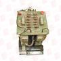 GENERAL ELECTRIC IC4521S12A12A