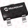 MICROCHIP TECHNOLOGY INC MCP102T-240E/TT