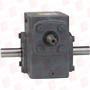 ALTRA INDUSTRIAL MOTION 51634