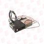 SMC ZX1101-K15LZ-DC1C-X142
