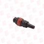 ABB THOMAS & BETTS STX050-464SPVC