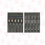PILZ PNOZMI1P/MI2P/MO1PSCREWTERMINALS