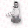 WILKERSON PNEUMATIC PFYK-15-NBR