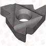 VARGUS LTD 021-00151