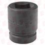 STANLEY BLACK & DECKER J10018SS