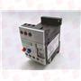 SIEMENS 3RU1116-0CB1