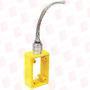 ERICSON MFG 6212WFTF