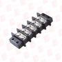 EATON CORPORATION TB200-05