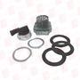 ALLEN BRADLEY 800T-N17KF4